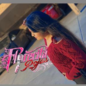 Me acuerdo de aquellos tiempo