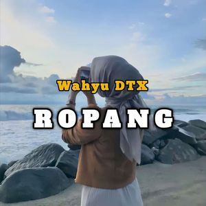 Ropang