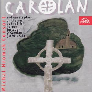 Mrs. Anne MacDermott Roe