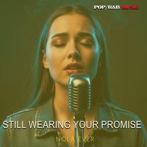 Your Name in My Prayer