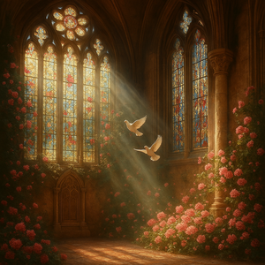 Жизнь прекрасна