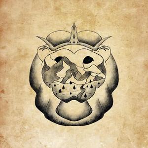 Szlak (feat. DJ Liquid)