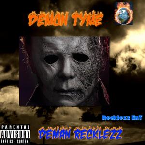 Drug Money (feat. FHA $ean)