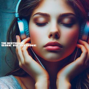 She Is Alone (Extended Mix)