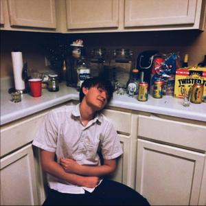 Shot 22 (feat. DrippyXL)