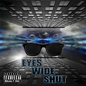 I'm Just (feat. Demon, Tejohn Anax & Spitt)