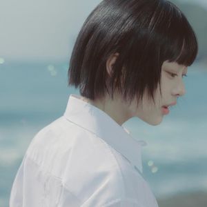 NewJeans (뉴진스) 'Bubble Gum'(Mahan 80s Remix)