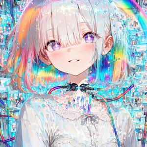 星屑ドライブ