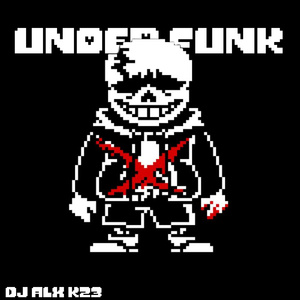 UNDER FUNK