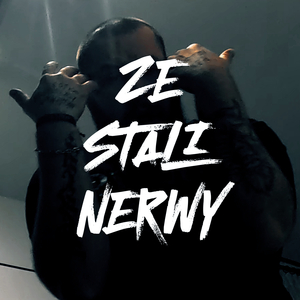 Patrz Komu Ufasz