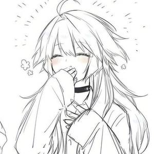 *free* hyperpop + dark digicore type beat "gloom"