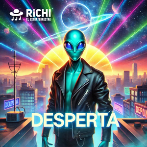 Despertá
