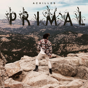 Primal