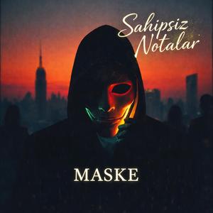 MASKE