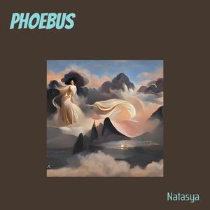 Phoebus