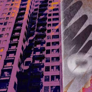 阳光其实也是了我装的（Prod by Asianboi）