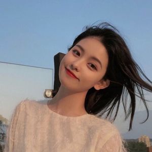 春泥 这是李萝卜