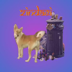 Zindagi