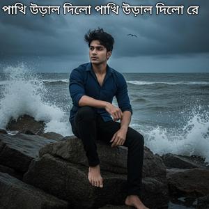 পাখি উড়াল দিলো পাখি উড়াল দিলো রে