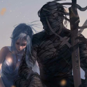 不得不爱（翻自 潘玮柏）