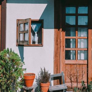 More Than I Can Say【竹笛版】(cover Bobby vee)（翻自 Bobby Vee）