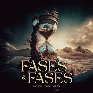 Fases e Fases