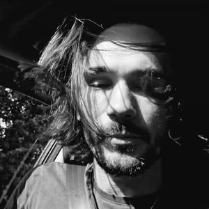 ясмотрювтвоиглаза prod. by skinta