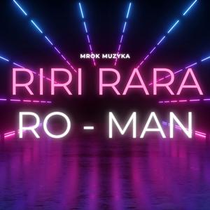 Riri rara ro (wersja disco polo man)