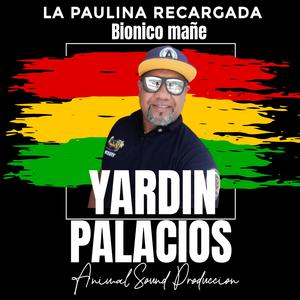 LA PAULINA RECARGADA