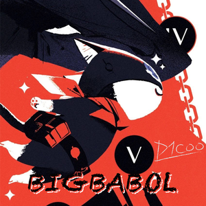 Bigbabol