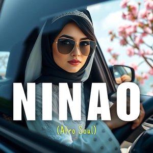 Ninao (Afro Soul)