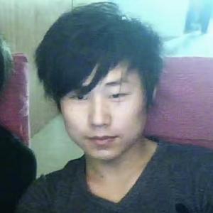 我不是大明星   伴奏.wav