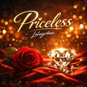 Priceless