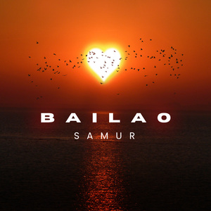 BAILAO