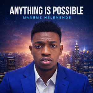 Anything is Possible