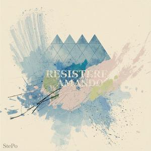 Resistere Amando