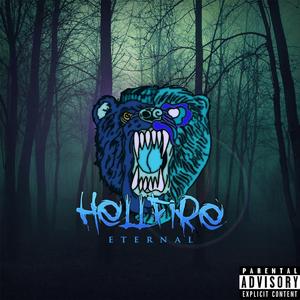 Lets Make a Tape (feat. Tha Wikid One & Deesheist)