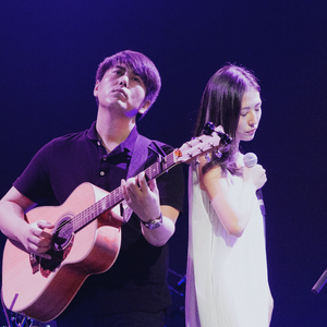 周四下午的歌 (Demo)