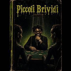 Piccoli Brividi