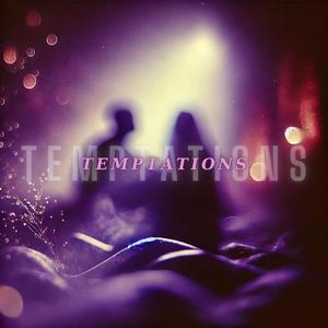 Temptations