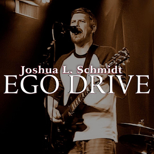 Ego Drive