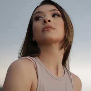 Ease Your Mind (feat. Nabeyin)