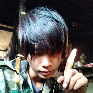 还有多少力气让两个人在一起(Prod.SSR Studio)