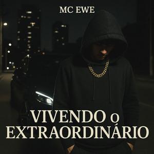 VIVENDO O EXTRAORDINÁRIO