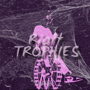 Trophies
