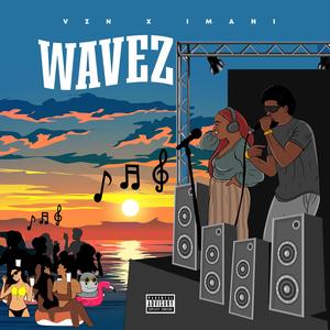 Wavez