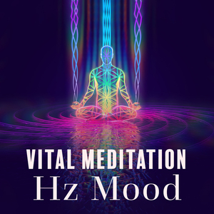 Hz - Solfiego Harmonics