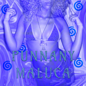PUNNANY MALUCA