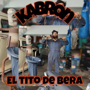 kabron