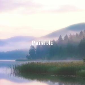 Paisible